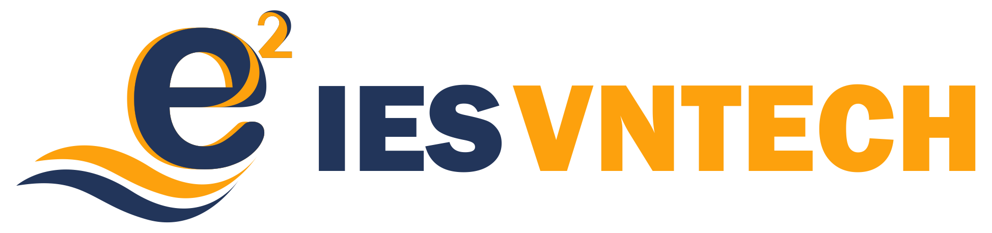 IES VN Tech