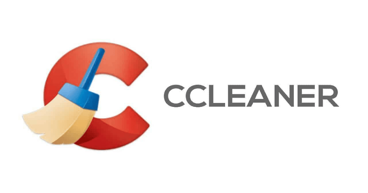 Download ccleaner