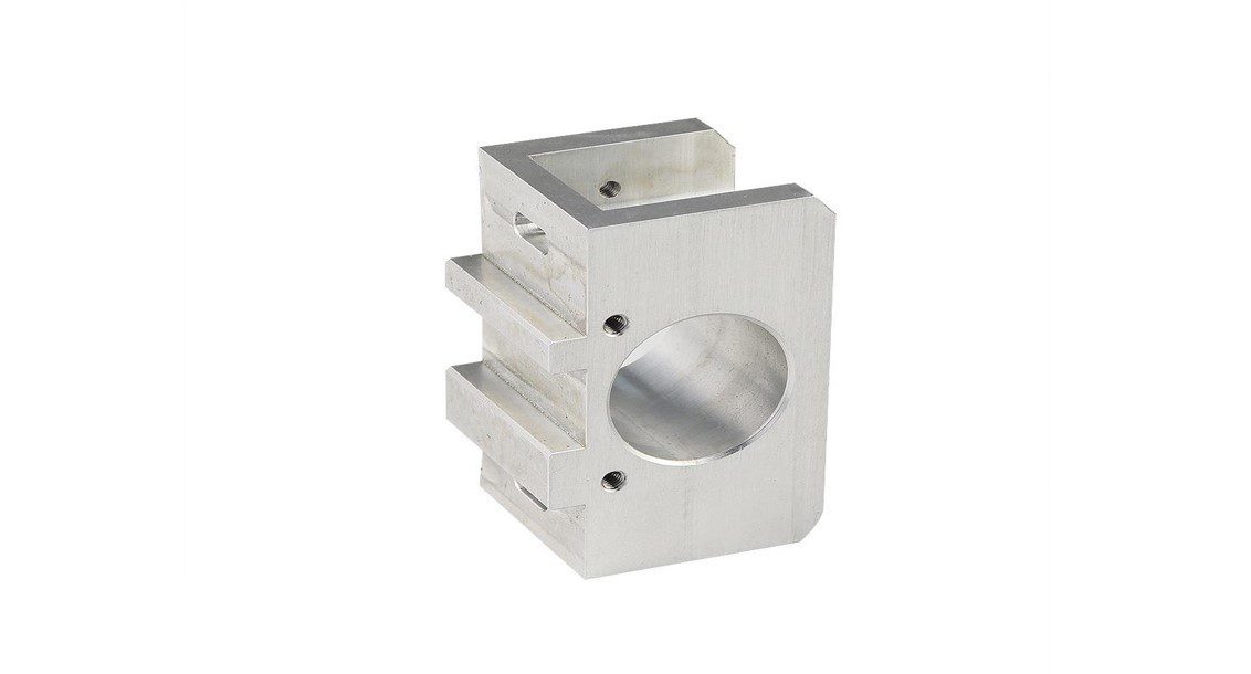Xử Lý Crom VI Trong Nước Thải Xi Mạ: 9 Bước An Toàn 2 xử lý crom VI trong nước thải xi mạ tại dòng chromating, mạ crom, rửa sau bể crom hoặc công đoạn bề mặt có Cr(VI)