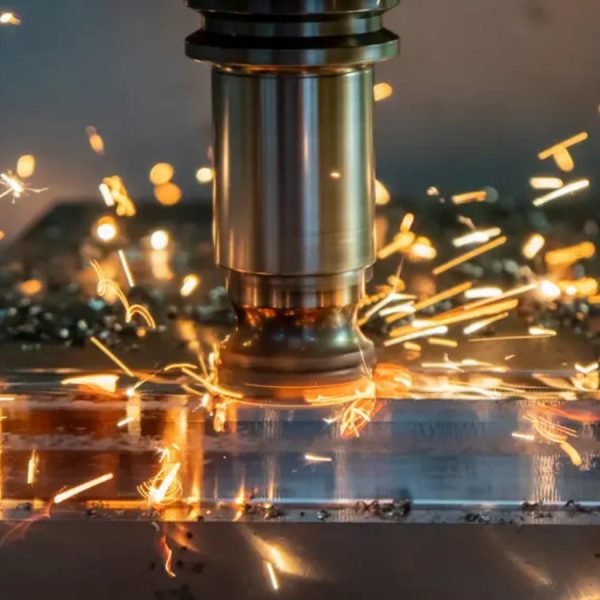 Xử Lý Kim Loại Phức Trong Nước Thải Xi Mạ: 9 Bước