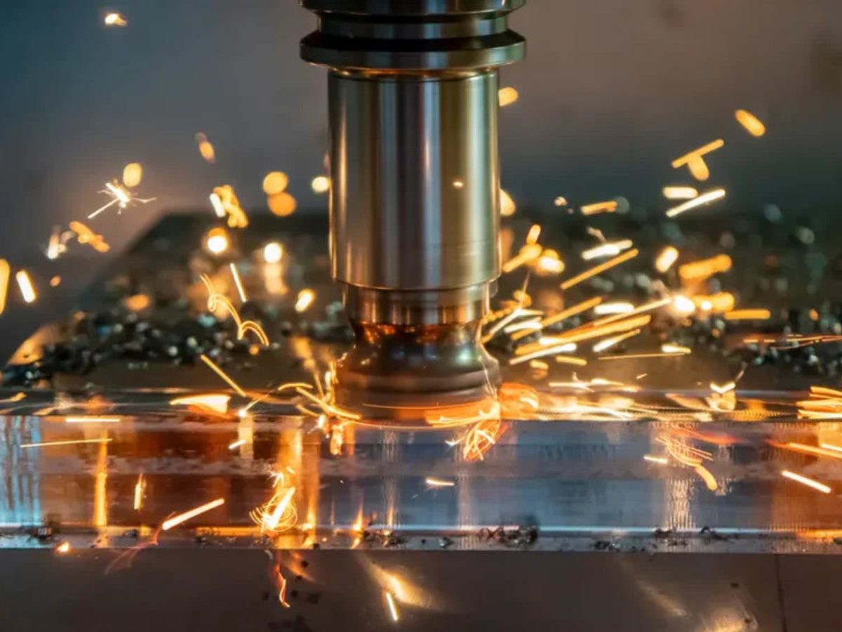 Xử Lý Kim Loại Phức Trong Nước Thải Xi Mạ: 9 Bước