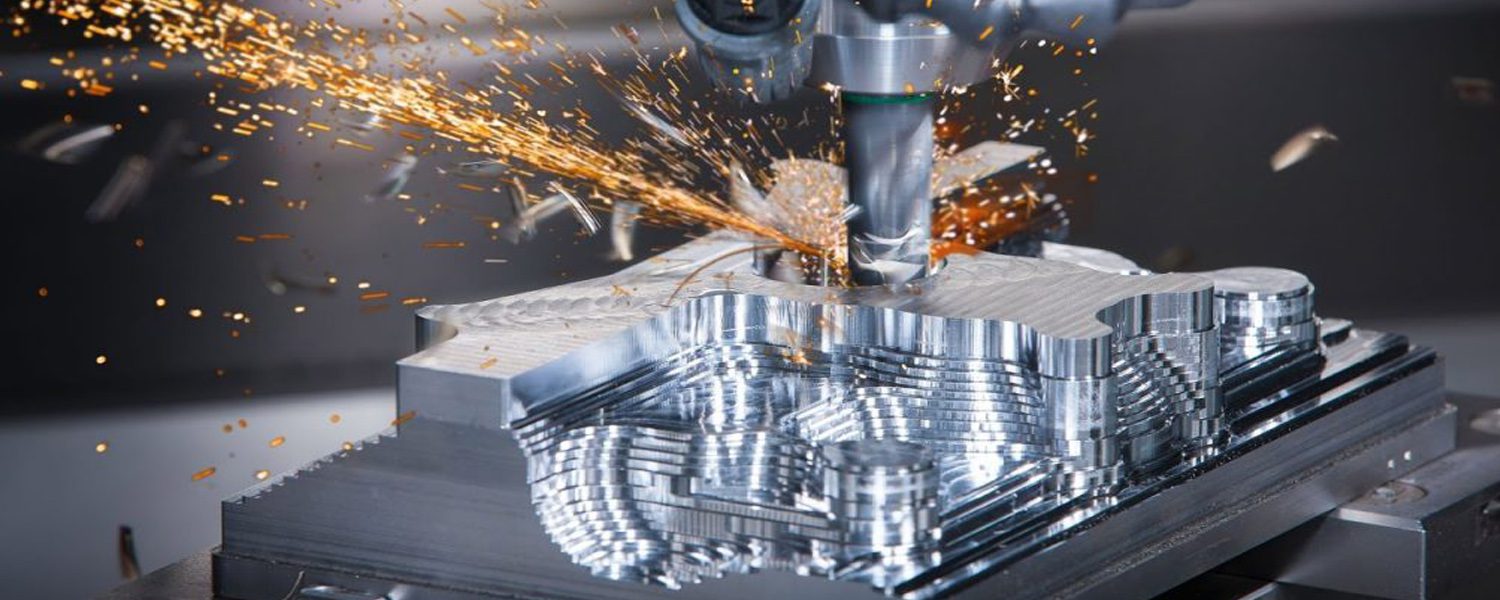 xử lý kim loại phức trong nước thải xi mạ ở công đoạn thử kết tủa ph cao