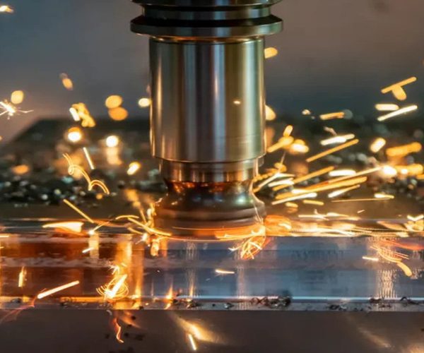 Tái Sử Dụng Nước Rửa Xi Mạ: 8 Điểm Kiểm Soát