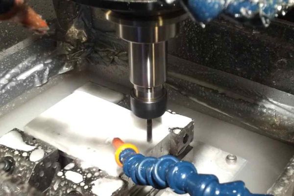 Xử Lý Nước Thải Gốm Sứ: 8 Bước Tái Dùng Hiệu Quả