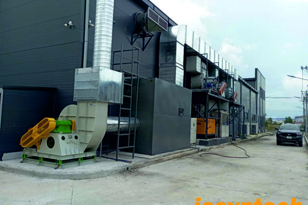 Landfill Methane Monitoring: 9 Proven Technologies 2026