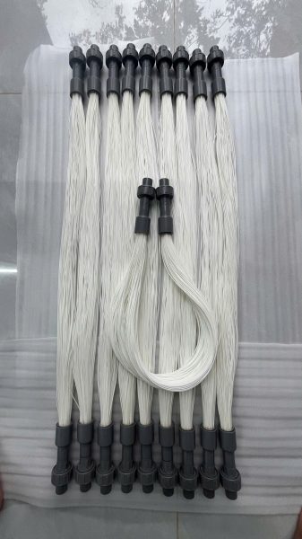 Xử Lý Nước Cô Đặc RO: 9 Phương Án Tối Ưu