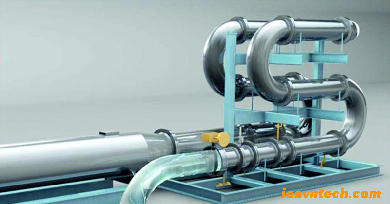 TOP Công Nghệ Oxy Hóa Sâu Trong Xử Lý Nước Thải: Giải Pháp Đột Phá Cho Môi Trường Bền Vững 1 Khám phá Công Nghệ Oxy Hóa Sâu - Giải pháp xử lý nước thải hiệu quả, phân hủy hoàn toàn chất hữu cơ độc hại. Ứng dụng đa ngành, thân thiện môi trường. Liên hệ ngay để được tư vấn!