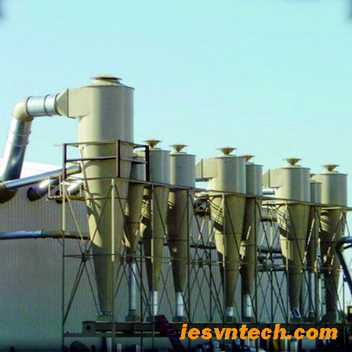 Lọc Khí Công Nghiệp Chất Lượng Cao - Giải Pháp Tối Ưu 8 Cung cấp giải pháp lọc khí công nghiệp chất lượng cao, đáp ứng tiêu chuẩn ISO, cải thiện chất lượng không khí, bảo vệ sức khỏe và thiết bị. Liên hệ ngay để được tư vấn!