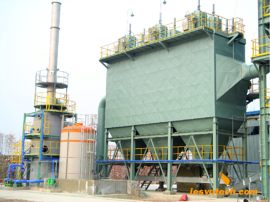 Lọc Khí Công Nghiệp Chất Lượng Cao - Giải Pháp Tối Ưu 5 Cung cấp giải pháp lọc khí công nghiệp chất lượng cao, đáp ứng tiêu chuẩn ISO, cải thiện chất lượng không khí, bảo vệ sức khỏe và thiết bị. Liên hệ ngay để được tư vấn!