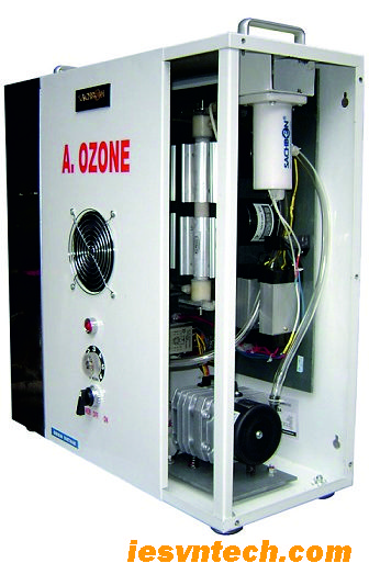 TOP Công Nghệ Oxy Hóa Sâu Trong Xử Lý Nước Thải: Giải Pháp Đột Phá Cho Môi Trường Bền Vững 3 Khám phá Công Nghệ Oxy Hóa Sâu - Giải pháp xử lý nước thải hiệu quả, phân hủy hoàn toàn chất hữu cơ độc hại. Ứng dụng đa ngành, thân thiện môi trường. Liên hệ ngay để được tư vấn!