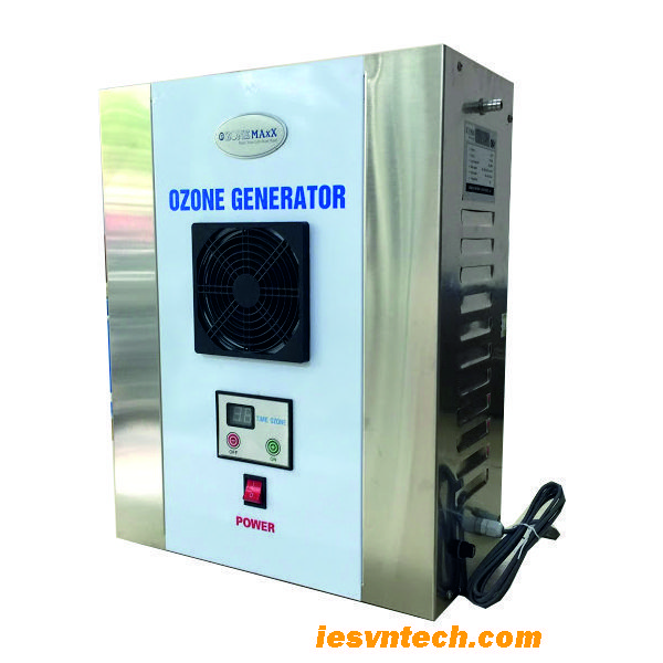 TOP Công Nghệ Oxy Hóa Sâu Trong Xử Lý Nước Thải: Giải Pháp Đột Phá Cho Môi Trường Bền Vững 4 Khám phá Công Nghệ Oxy Hóa Sâu - Giải pháp xử lý nước thải hiệu quả, phân hủy hoàn toàn chất hữu cơ độc hại. Ứng dụng đa ngành, thân thiện môi trường. Liên hệ ngay để được tư vấn!