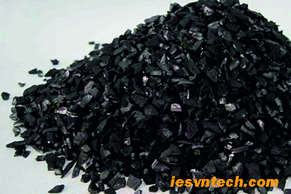Khám phá công nghệ xử lý khói bụi tiên tiến, bảo vệ sức khỏe và môi trường. Giải pháp tối ưu chi phí, đáp ứng tiêu chuẩn pháp lý. Liên hệ ngay để được tư vấn!