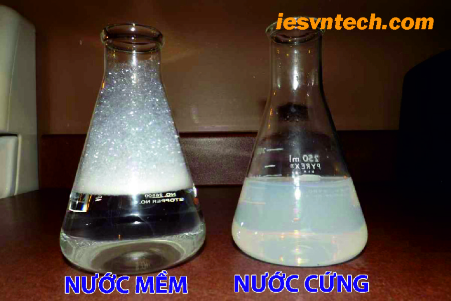 Xử Lý Nước Thải Hạt Điều Bằng UASB: 9 Điểm Tối Ưu