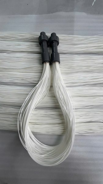Nhật Ký Bảo Trì Tủ Điện Nước Thải: 8 Biểu Mẫu Chuẩn