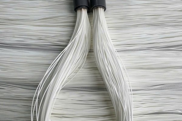 Nhật Ký Bảo Trì Tủ Điện Nước Thải: 8 Biểu Mẫu Chuẩn