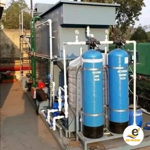 Kiểm Tra Tính Toàn Vẹn Màng MBR: 9 Bước An Toàn