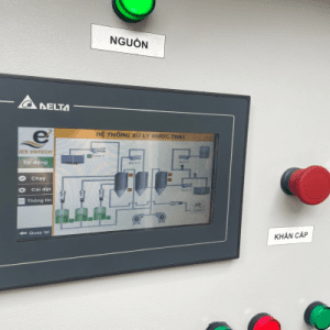 tu_dien_xu_ly_nuoc_thai