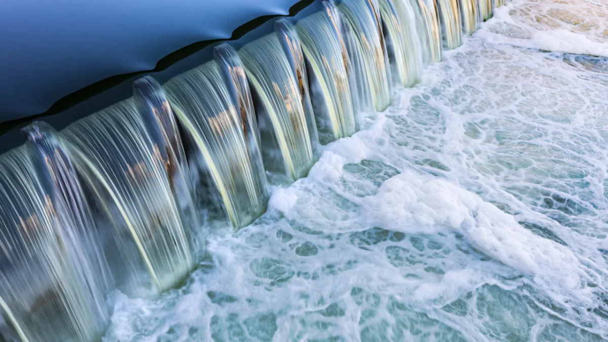 don-gia-xu-ly-nuoc-thai