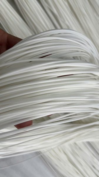 Màng MBR Giá Rẻ: Giải Pháp Công Nghệ Tối Ưu Xử Lý Nước Thải 2026 4 z7058113377517 807be5abee1668aa018874c902500740 edited 1