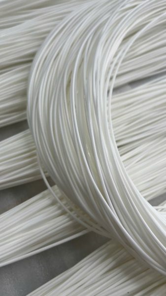 Màng MBR Giá Rẻ: Giải Pháp Công Nghệ Tối Ưu Xử Lý Nước Thải 2026 5 z7058113553047 433b68f3a12ca2f3651d7a73e64c8282