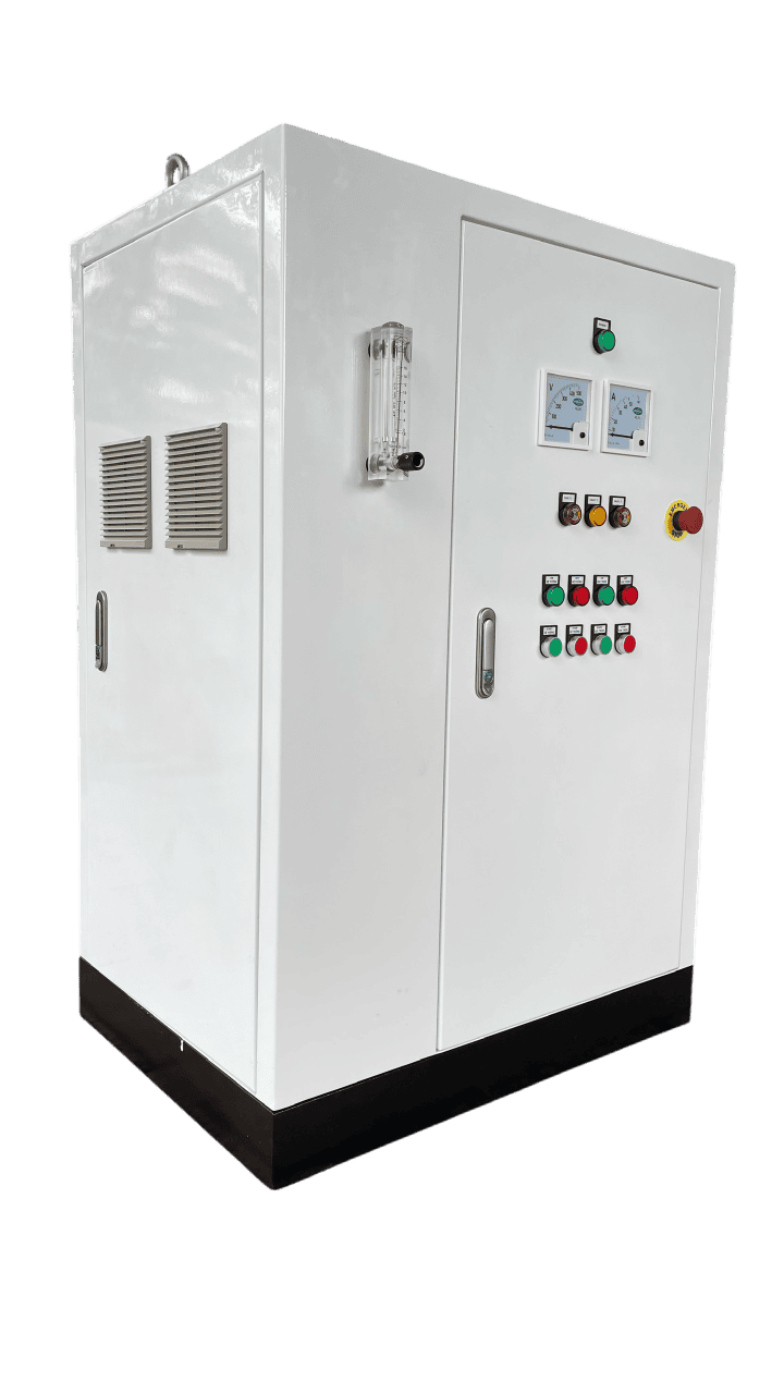 anh MPL70 xoa phong