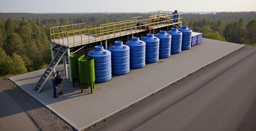 myarchitectai jlgz0wnqf sd