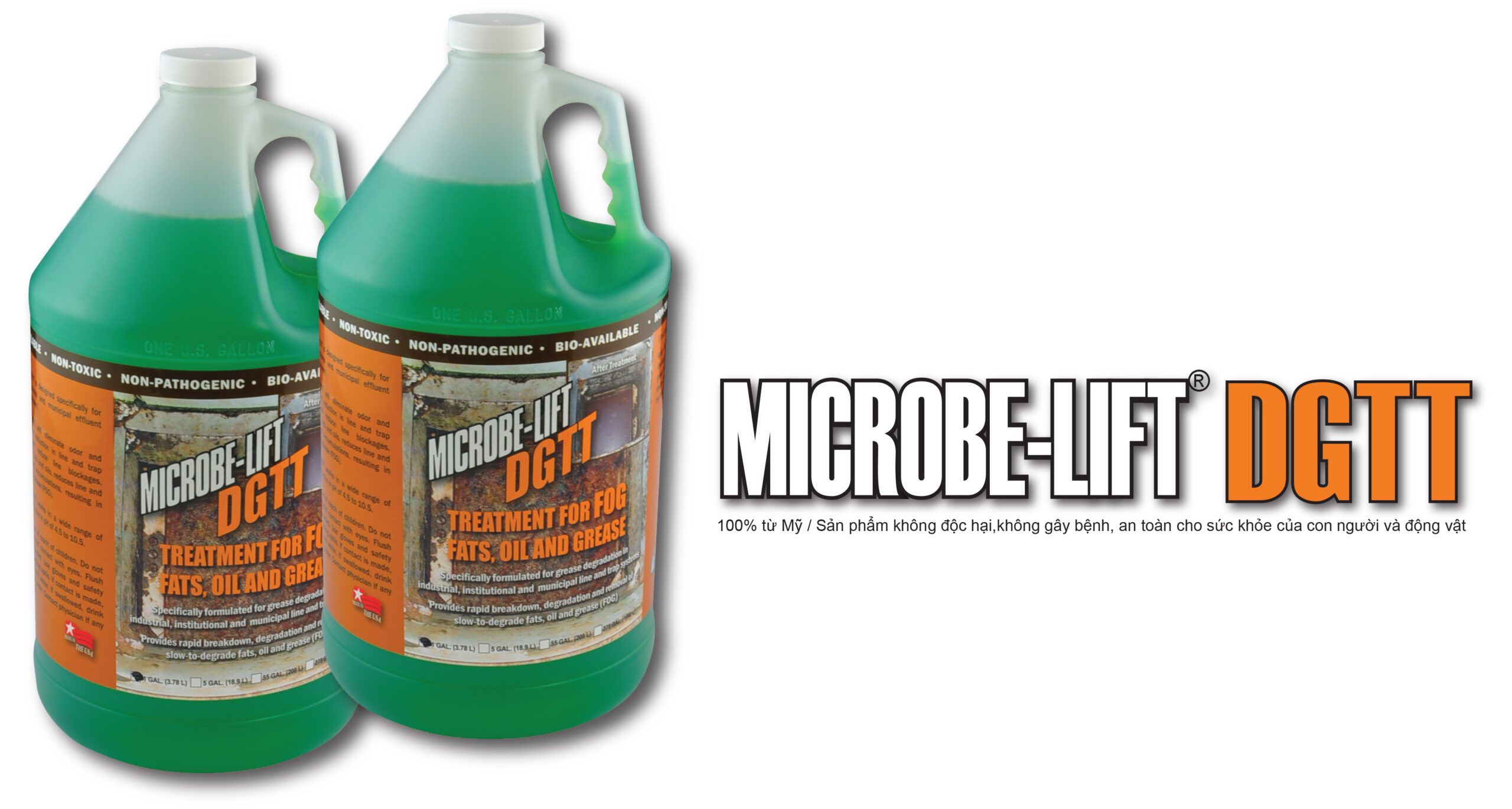 xử lý bùn nở SVI cao - hình minh họa kỹ thuật 3