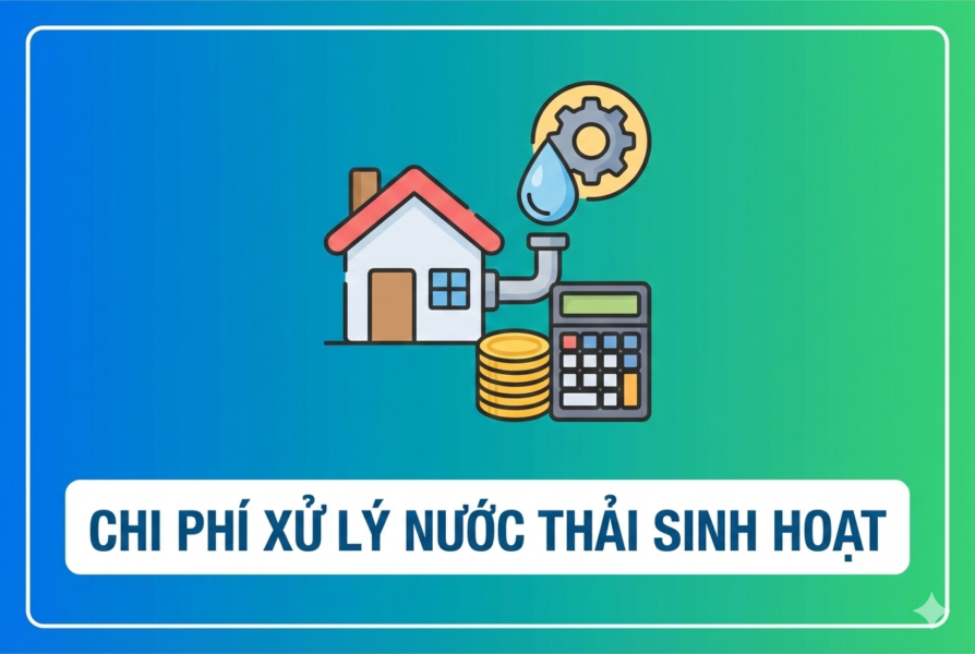 Tin Tức 16 chi-phi-xu-ly-nuoc-thai-sinh-hoat