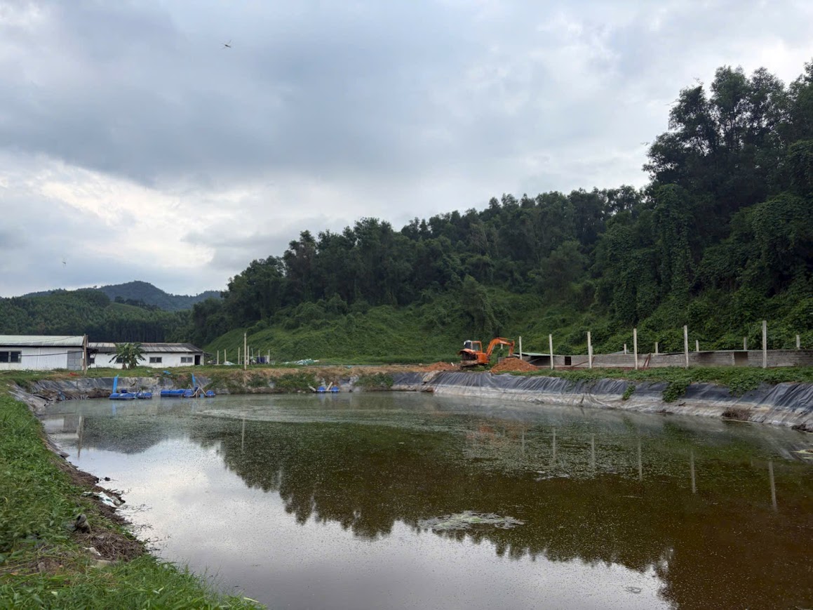 chi-phi-xu-ly-nuoc-thai-sinh-hoat