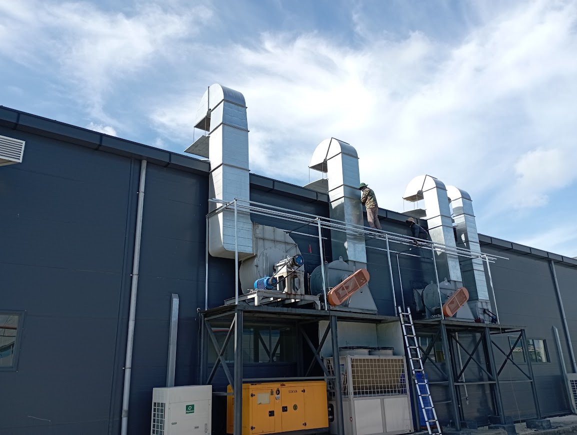 so-do-xu-ly-khi-thai-dung-moi