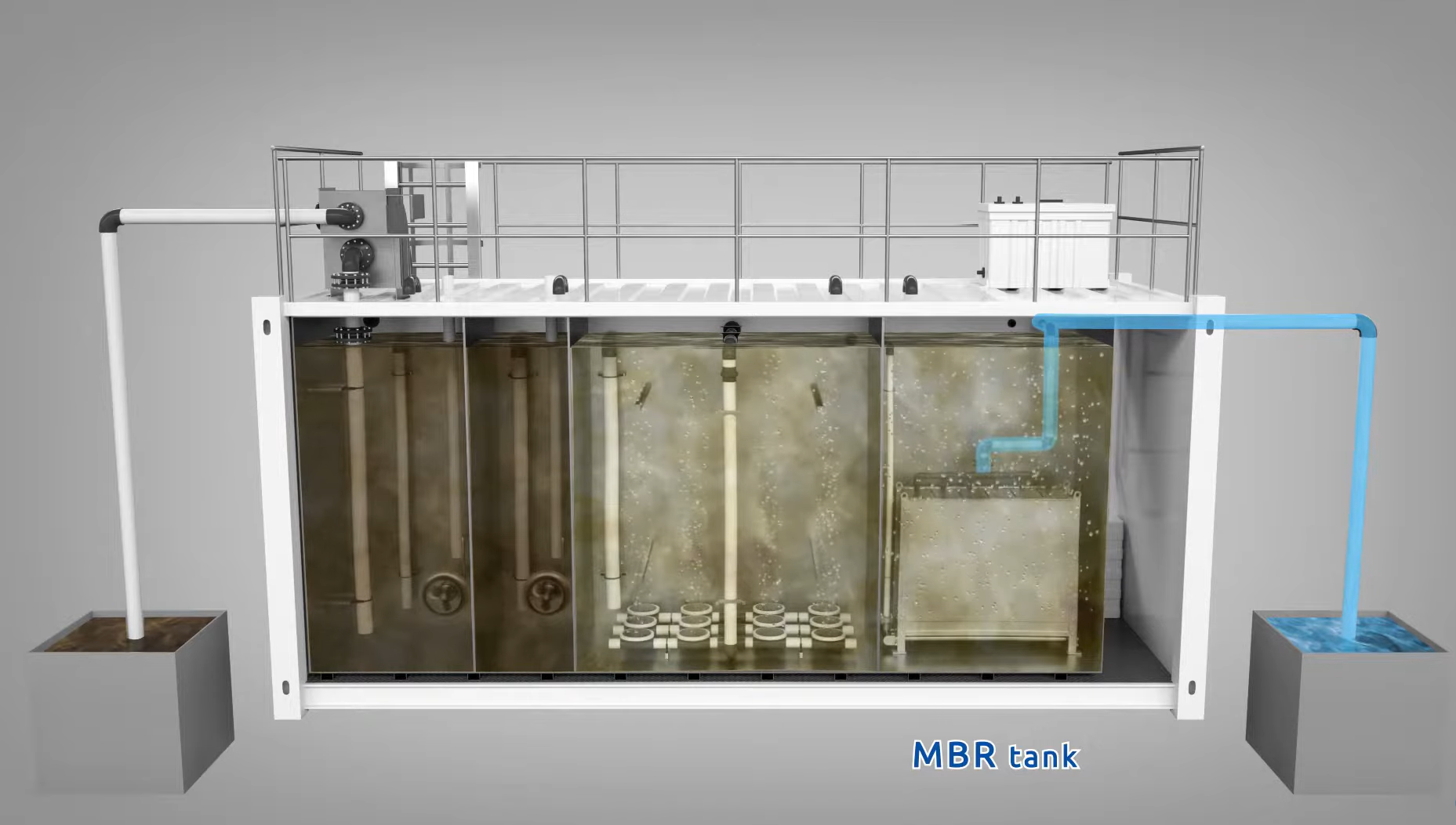 test 2 test - Ảnh 2