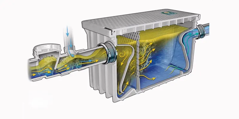 be-tach-mo-dat-chuan