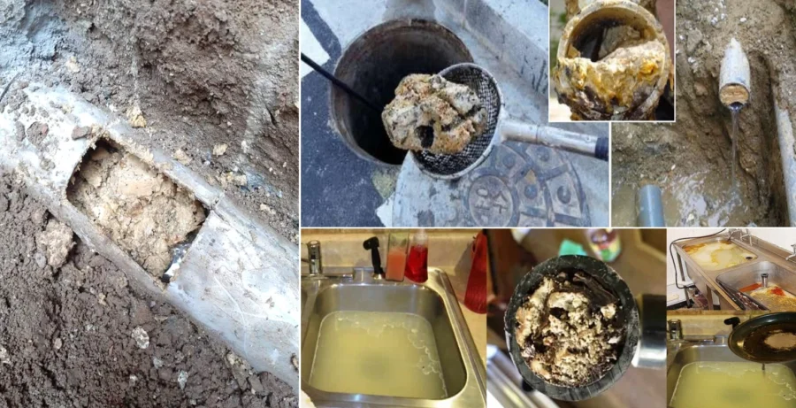 Tin Tức 19 xu-ly-nuoc-quan-an-sieu-toc