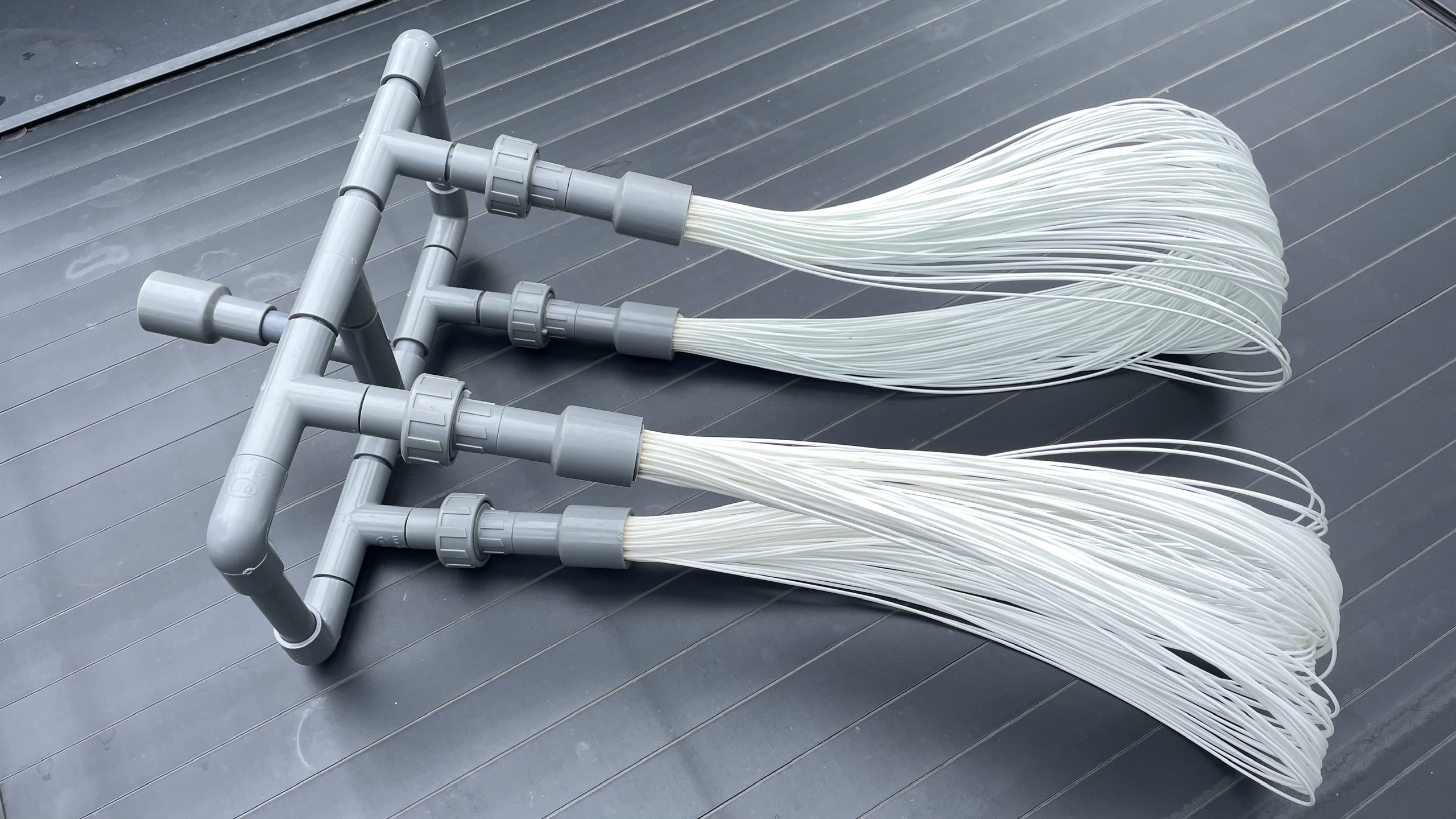 test 1 mang-mbr-gia-re