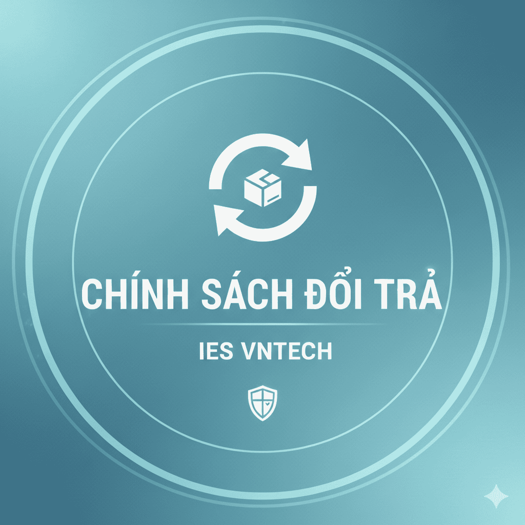 QCVN 40 2025: 10 Điểm Mới Nước Thải Công Nghiệp 3 QCVN 40 2025 và hồ sơ doanh nghiệp cần rà soát