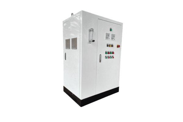 Máy Plasma Xử Lý Nước MPL70