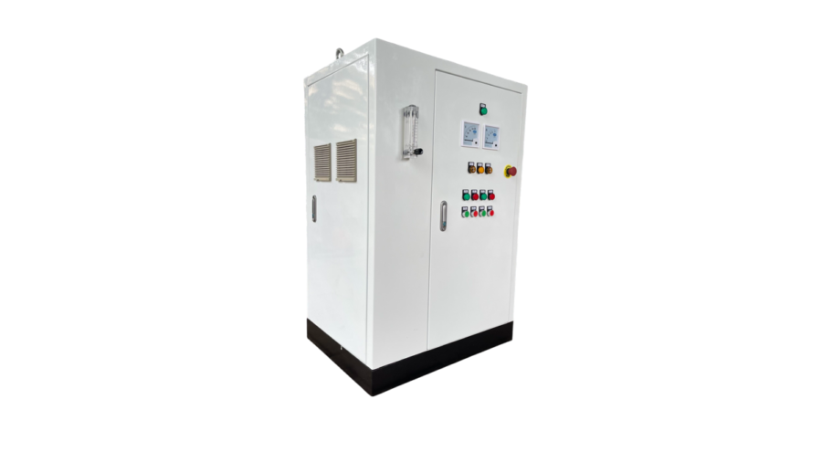 may-plasma-xu-ly-nuoc-mpl70