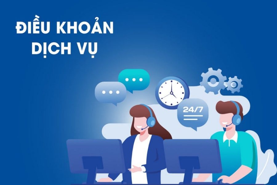 QCVN 40 2025: 10 Điểm Mới Nước Thải Công Nghiệp