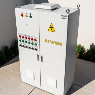 myarchitectai iogalog6j sd