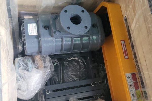 Nghị Định 48 2026: 10 Thay Đổi Môi Trường Mới