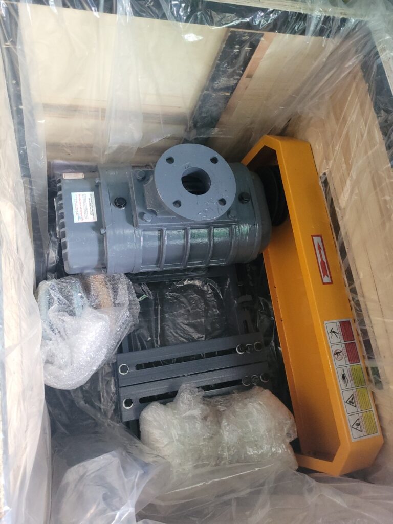 Nghị Định 48 2026: 10 Thay Đổi Môi Trường Mới