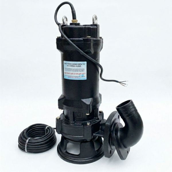 Nguồn 24VDC Tủ Điện Xử Lý Nước Thải: 8 Bước Tối Ưu