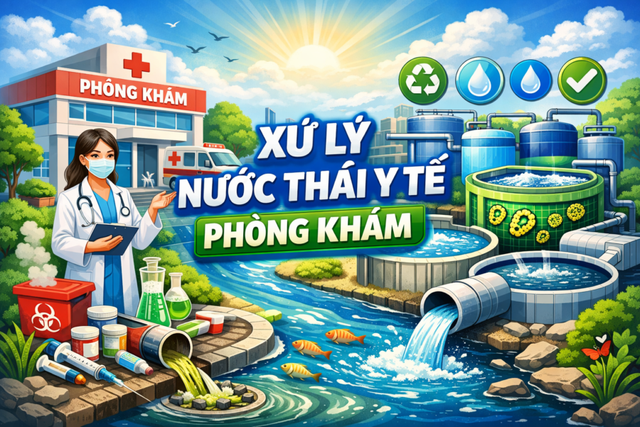 xu-ly-nuoc-thai-y-te-phong-kham