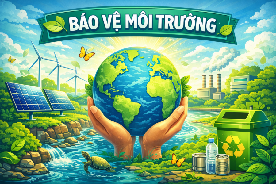 bao-ve-moi-truong