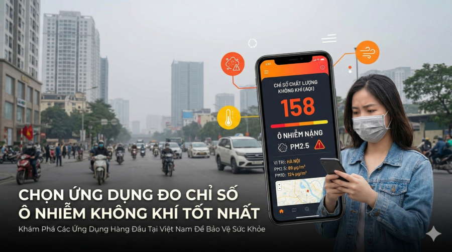 Top-7-ung-dung-do-chi-so-o-nhiem-khong-khi