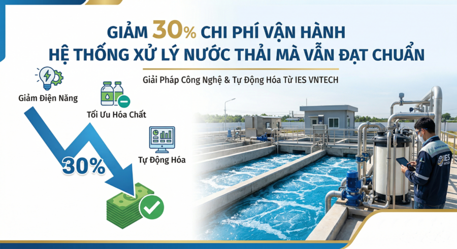 giam-chi-phi-van-hanh