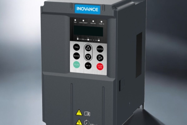 Biến tần Inovance MD290T30G/37P-INT