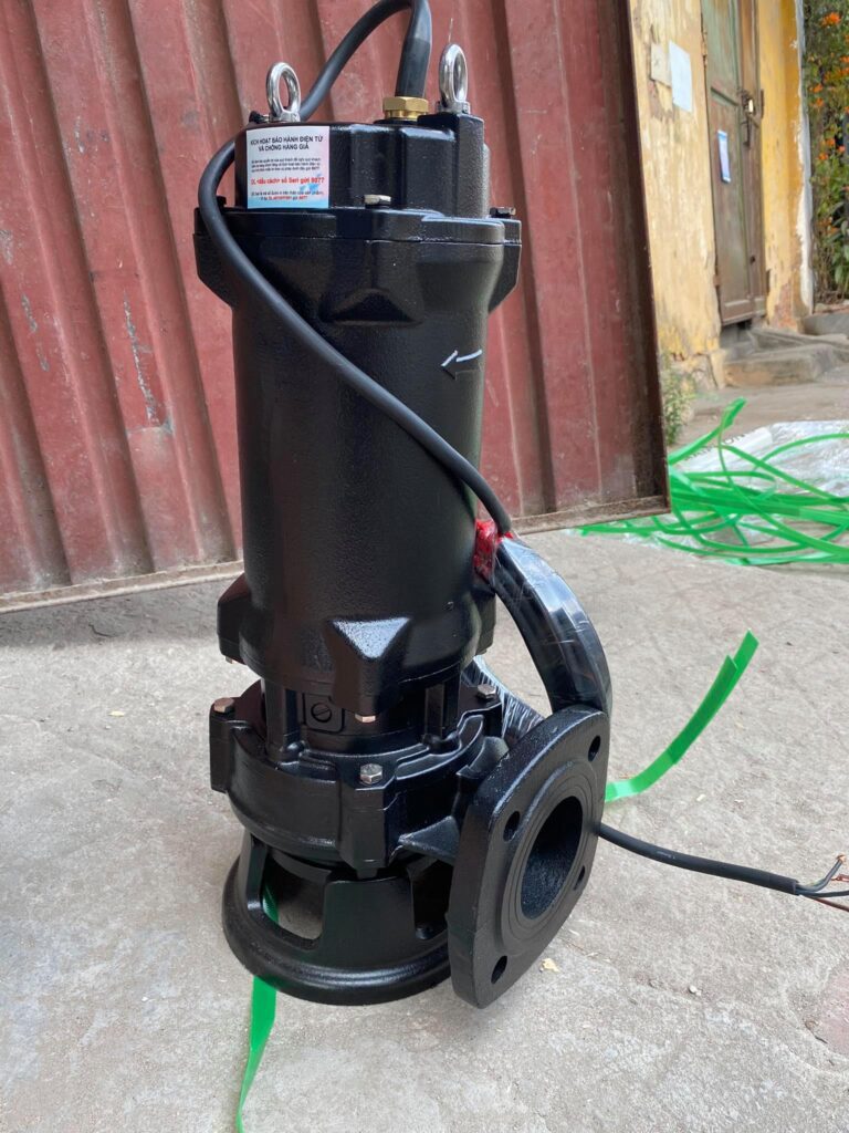 AI Bảo Trì Dự Báo Nước Thải: 8 Bước Hiệu Quả 4 Kiểm tra vận hành AI bảo trì dự báo nước thải