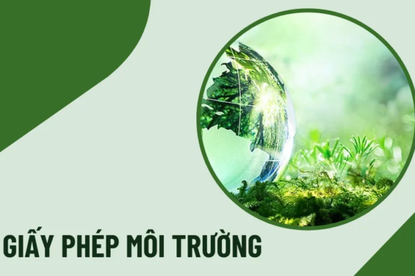 QCVN 19:2024/BTNMT là gì? Những điều doanh nghiệp cần biết