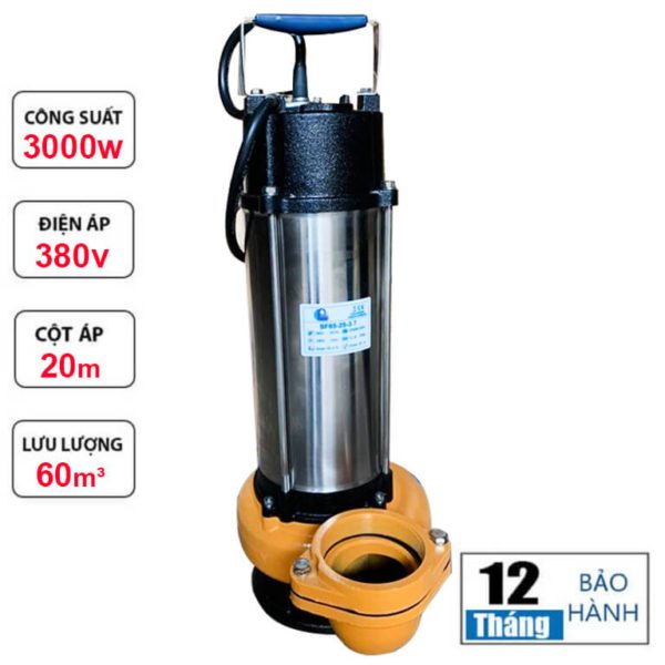 Chi Phí Module Xử Lý Nước Thải Nhỏ: 8 Khoản Cần Tính